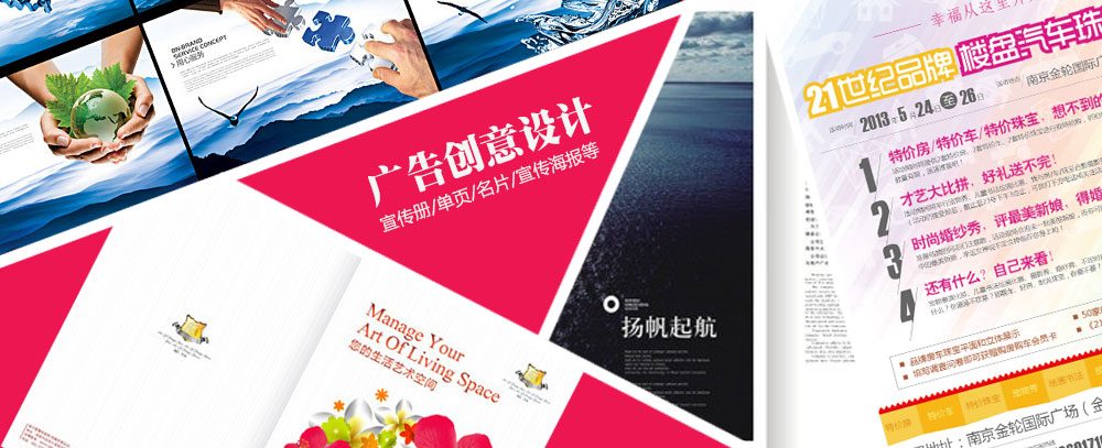 操逼黄片儿